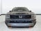 2026 Honda Passport TrailSport AWD