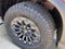 2026 Honda Passport TrailSport AWD