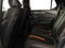 2026 Honda Passport TrailSport AWD