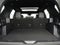 2026 Honda Passport TrailSport AWD