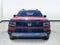 2026 Honda Passport TrailSport AWD