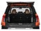 2026 Honda Passport TrailSport Elite Blackout AWD