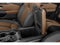 2026 Honda Passport TrailSport Elite Blackout AWD