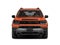 2026 Honda Passport TrailSport Elite Blackout AWD