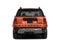 2026 Honda Passport TrailSport Elite Blackout AWD
