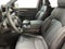 2026 Honda Passport TrailSport Elite AWD