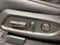 2026 Honda Passport TrailSport Elite AWD