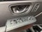 2026 Honda Passport TrailSport Elite AWD