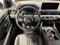 2026 Honda Passport TrailSport Elite AWD