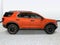 2026 Honda Passport TrailSport Elite AWD