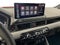 2026 Honda Passport TrailSport Elite AWD