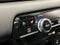 2026 Honda Passport TrailSport Elite AWD