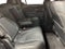 2026 Honda Passport TrailSport Elite AWD