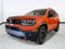 2026 Honda Passport TrailSport Elite AWD
