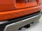 2026 Honda Passport TrailSport Elite AWD