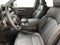 2026 Honda Passport TrailSport Elite AWD