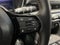 2026 Honda Passport TrailSport Elite AWD