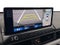 2026 Honda Passport TrailSport Elite AWD