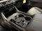 2026 Honda Passport TrailSport Elite AWD