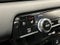 2026 Honda Passport TrailSport Elite AWD