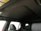 2026 Honda Passport TrailSport Elite AWD