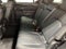 2026 Honda Passport TrailSport Elite AWD