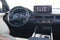 2026 Honda Passport TrailSport Elite AWD