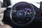 2026 Honda Passport TrailSport Elite AWD