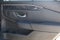2026 Honda Passport TrailSport Elite AWD