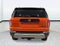 2026 Honda Passport TrailSport Elite AWD