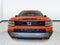 2026 Honda Passport TrailSport Elite AWD