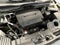 2026 Honda Passport TrailSport Elite AWD