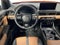 2026 Honda Passport TrailSport Elite AWD