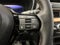 2026 Honda Passport TrailSport Elite AWD