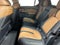 2026 Honda Passport TrailSport Elite AWD