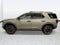 2026 Honda Passport TrailSport Elite AWD