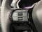 2026 Honda Passport TrailSport Elite AWD