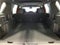 2026 Honda Passport TrailSport Elite AWD