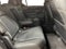 2026 Honda Passport TrailSport Elite AWD