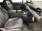 2026 Honda Passport TrailSport Elite AWD