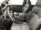 2026 Honda Passport TrailSport Elite AWD