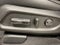 2026 Honda Passport TrailSport Elite AWD