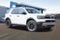 2026 Honda Passport TrailSport Elite AWD