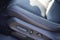 2026 Honda Passport TrailSport Elite AWD