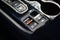 2026 Honda Passport TrailSport Elite AWD