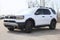 2026 Honda Passport TrailSport Elite AWD