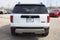 2026 Honda Passport TrailSport Elite AWD