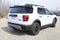 2026 Honda Passport TrailSport Elite AWD