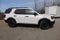 2026 Honda Passport TrailSport Elite AWD