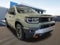 2026 Honda Passport TrailSport Elite AWD